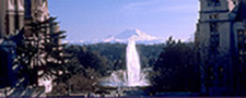UW